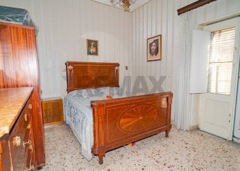 Camera / camera da letto - Casa indipendente Via Rocche
 
41/43, Paterno - foto 20