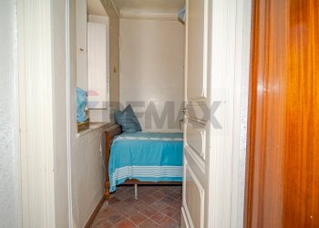 Camera / camera da letto - Casa indipendente Via Rocche
 
41/43, Paterno - foto 22