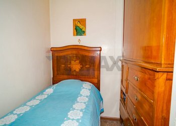 Camera / camera da letto - Casa indipendente Via Rocche
 
41/43, Paterno - foto 23