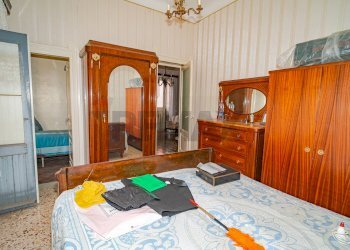 Camera / camera da letto - Casa indipendente Via Rocche
 
41/43, Paterno - foto 5