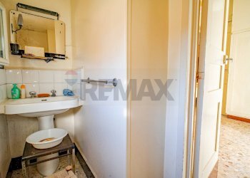 Bagno - Casa indipendente Via Rocche
 
41/43, Paterno - foto 14