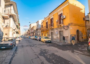 Edificio all\'aperto - Casa indipendente Via Rocche
 
41/43, Paterno - foto 22