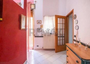 Hall / corridoio - Quadrilocale corso vittorio emanuele
 
24, Caltagirone - foto 5