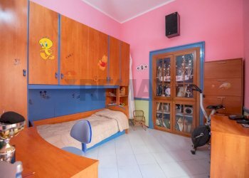 Camera / camera da letto - Quadrilocale corso vittorio emanuele
 
24, Caltagirone - foto 6