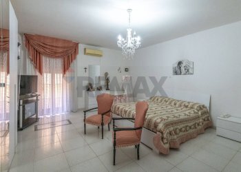 Camera / camera da letto - Quadrilocale corso vittorio emanuele
 
24, Caltagirone - foto 9