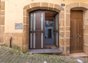 Edificio all\'aperto - Quadrilocale corso vittorio emanuele
 
24, Caltagirone - foto 16