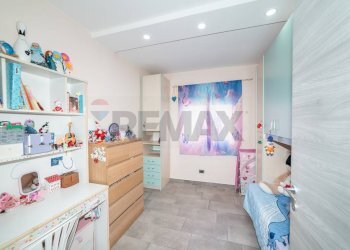 Camera / camera da letto - Quadrilocale Via Giuseppe Marcellino
 
8, Catania - foto 4