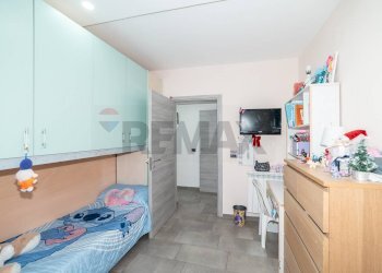 Camera / camera da letto - Quadrilocale Via Giuseppe Marcellino
 
8, Catania - foto 5