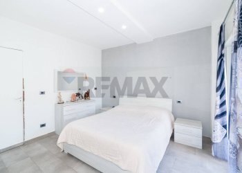 Camera / camera da letto - Quadrilocale Via Giuseppe Marcellino
 
8, Catania - foto 6