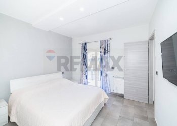 Camera / camera da letto - Quadrilocale Via Giuseppe Marcellino
 
8, Catania - foto 7