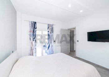 Camera / camera da letto - Quadrilocale Via Giuseppe Marcellino
 
8, Catania - foto 8