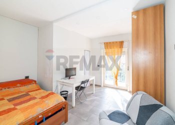 Camera / camera da letto - Quadrilocale Via Giuseppe Marcellino
 
8, Catania - foto 12