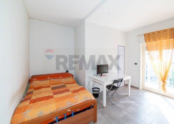 Camera / camera da letto - Quadrilocale Via Giuseppe Marcellino
 
8, Catania - foto 13