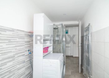 Lavanderia - Quadrilocale Via Giuseppe Marcellino
 
8, Catania - foto 16