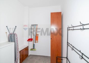 Camera / camera da letto - Quadrilocale Via Giuseppe Marcellino
 
8, Catania - foto 25