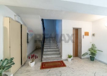 Scale - Quadrilocale Via Giuseppe Marcellino
 
8, Catania - foto 27