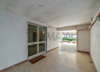 Terrazza - Quadrilocale Via Giuseppe Marcellino
 
8, Catania - foto 28