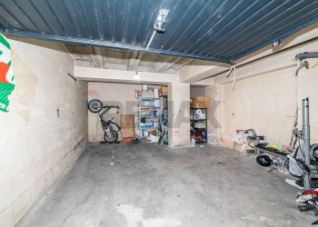 Parcheggio - Quadrilocale Via Giuseppe Marcellino
 
8, Catania - foto 29