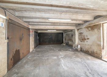 Parcheggio - Quadrilocale Via Giuseppe Marcellino
 
8, Catania - foto 30