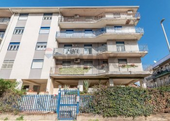 Edificio all\'aperto - Quadrilocale Via Giuseppe Marcellino
 
8, Catania - foto 33