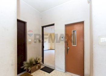 Ingresso - Trilocale Via Armando Diaz
 
42, Catania - foto 4