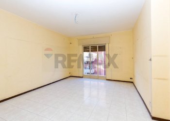 Salone - Trilocale Via Armando Diaz
 
42, Catania - foto 5