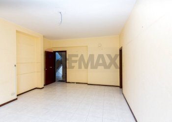 Salone - Trilocale Via Armando Diaz
 
42, Catania - foto 6