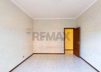 Stanza 2 - Trilocale Via Armando Diaz
 
42, Catania - foto 9