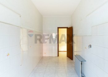 Cucina - Trilocale Via Armando Diaz
 
42, Catania - foto 11