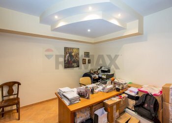 Ufficio - Villa via leonardo sciascia
 
25, Nicolosi - foto 9