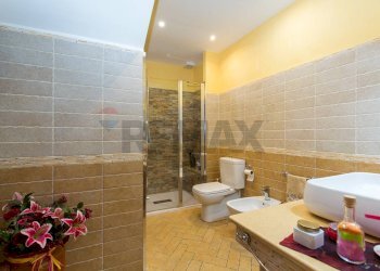 Bagno - Villa via leonardo sciascia
 
25, Nicolosi - foto 12