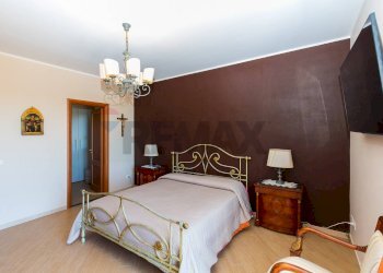 Camera / camera da letto - Villa via leonardo sciascia
 
25, Nicolosi - foto 20