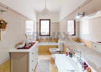 Bagno - Villa via leonardo sciascia
 
25, Nicolosi - foto 21