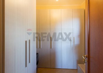 Camera / camera da letto - Villa via leonardo sciascia
 
25, Nicolosi - foto 22