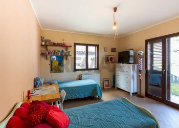 Camera / camera da letto - Villa via leonardo sciascia
 
25, Nicolosi - foto 24