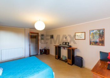 Camera / camera da letto - Villa via leonardo sciascia
 
25, Nicolosi - foto 27