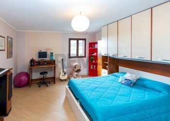 Camera / camera da letto - Villa via leonardo sciascia
 
25, Nicolosi - foto 28