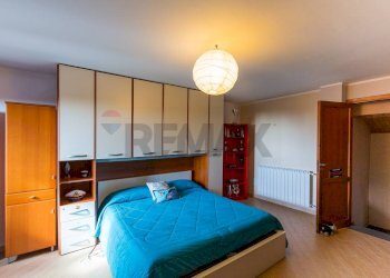 Camera / camera da letto - Villa via leonardo sciascia
 
25, Nicolosi - foto 29