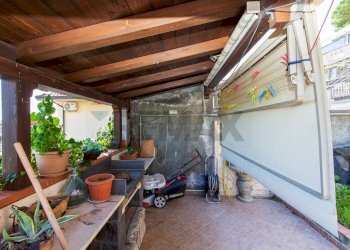 Terrazza - Villa via leonardo sciascia
 
25, Nicolosi - foto 31