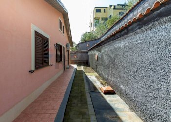 Terrazza - Villa via leonardo sciascia
 
25, Nicolosi - foto 42