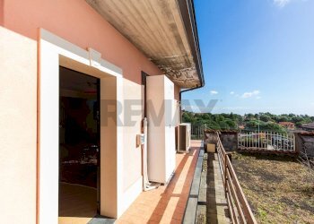 Balcone - Villa via leonardo sciascia
 
25, Nicolosi - foto 46