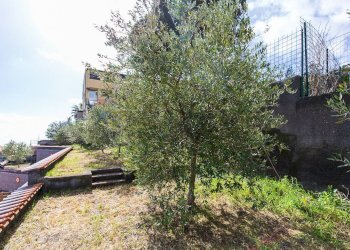 Giardino - Villa via leonardo sciascia
 
25, Nicolosi - foto 50