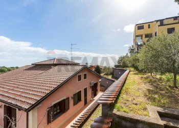 Casa all\'aperto - Villa via leonardo sciascia
 
25, Nicolosi - foto 51