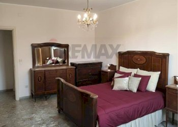 Camera / camera da letto - Independent house Via Guglielmo Marconi, Carlentini - photo 3