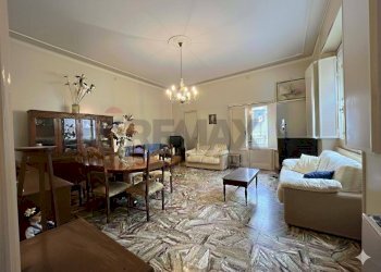 Sala da pranzo - Independent house Via Guglielmo Marconi, Carlentini - photo 5