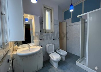 Bagno - Independent house Via Guglielmo Marconi, Carlentini - photo 6