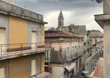 Edificio all\'aperto - Independent house Via Guglielmo Marconi, Carlentini - photo 8