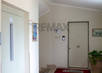 Ricezione / Lobby - Ufficio VIALE COLOMBO, San Giovanni la Punta - foto 13