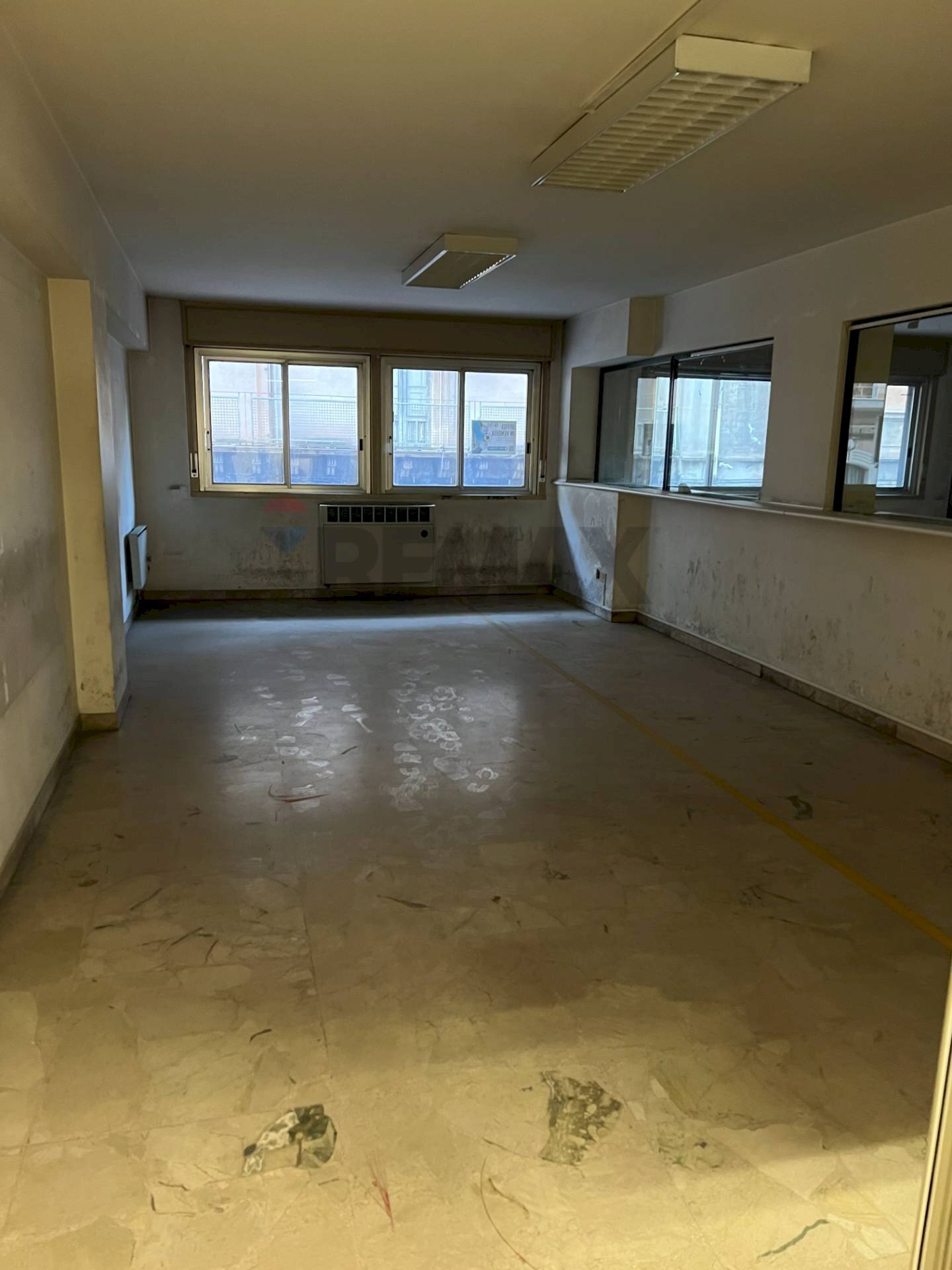 Stanza vuota - Four-room apartment Via Vacca
28, Paterno - photo 3