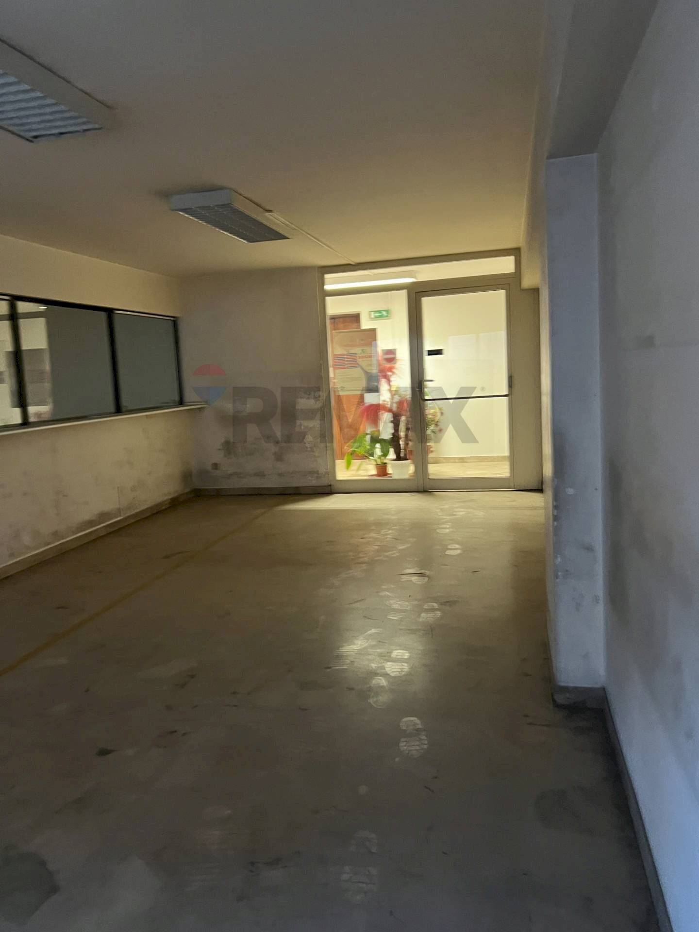 Parcheggio - Four-room apartment Via Vacca
28, Paterno - photo 2